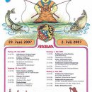 Fischerfest 2007 - 001